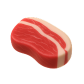 광주남구 특산물