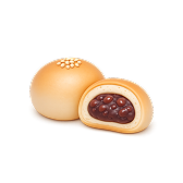 팥 이미지