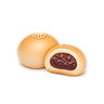 팥