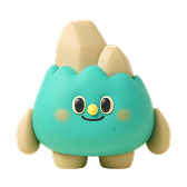 산이 이미지