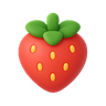 딸기