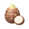 토란