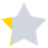 별