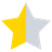 별