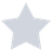 별