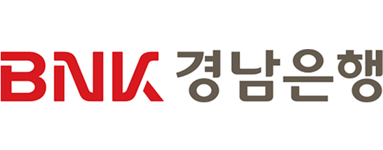 투자사 bnkbank.png