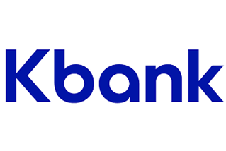 투자사 kbbank.png