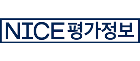 투자사 nice.png