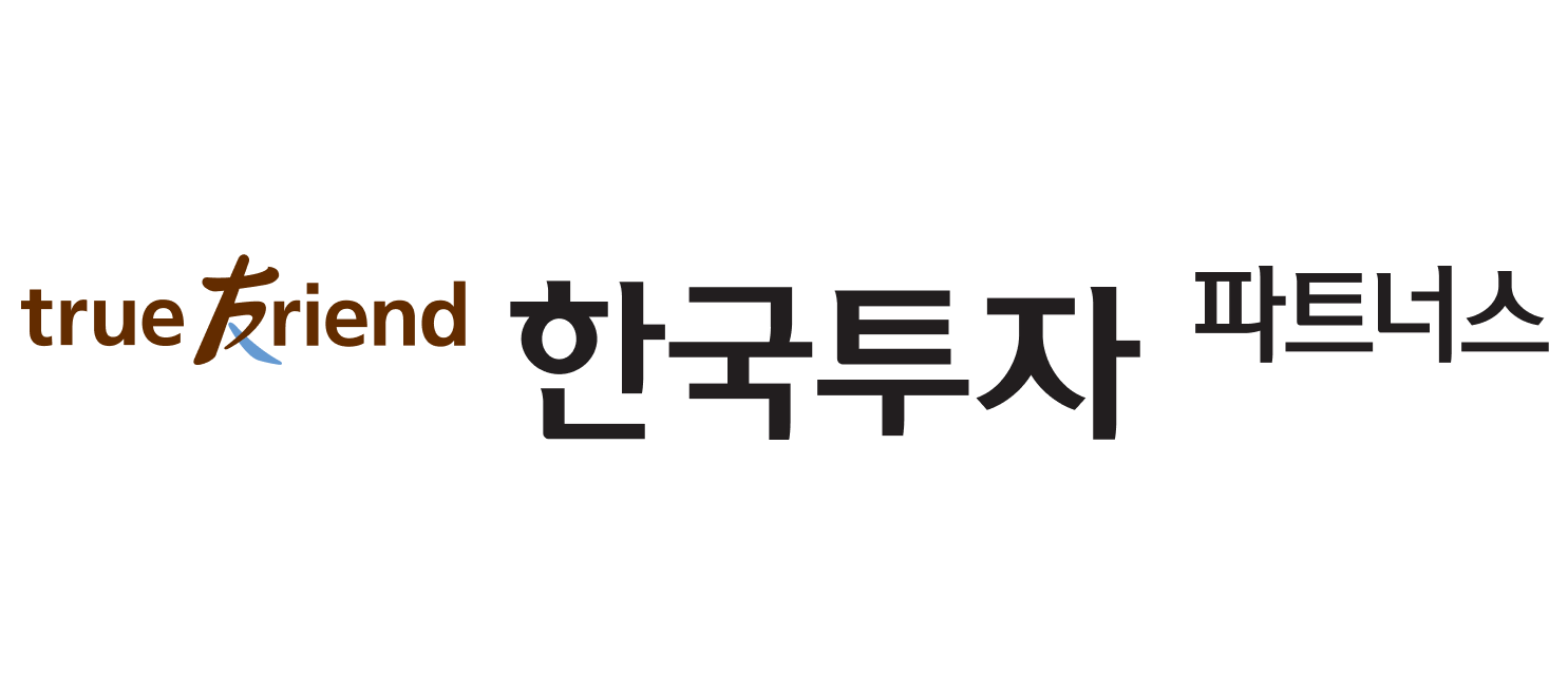 투자사