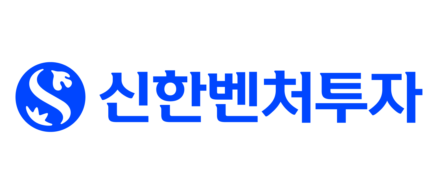 투자사
