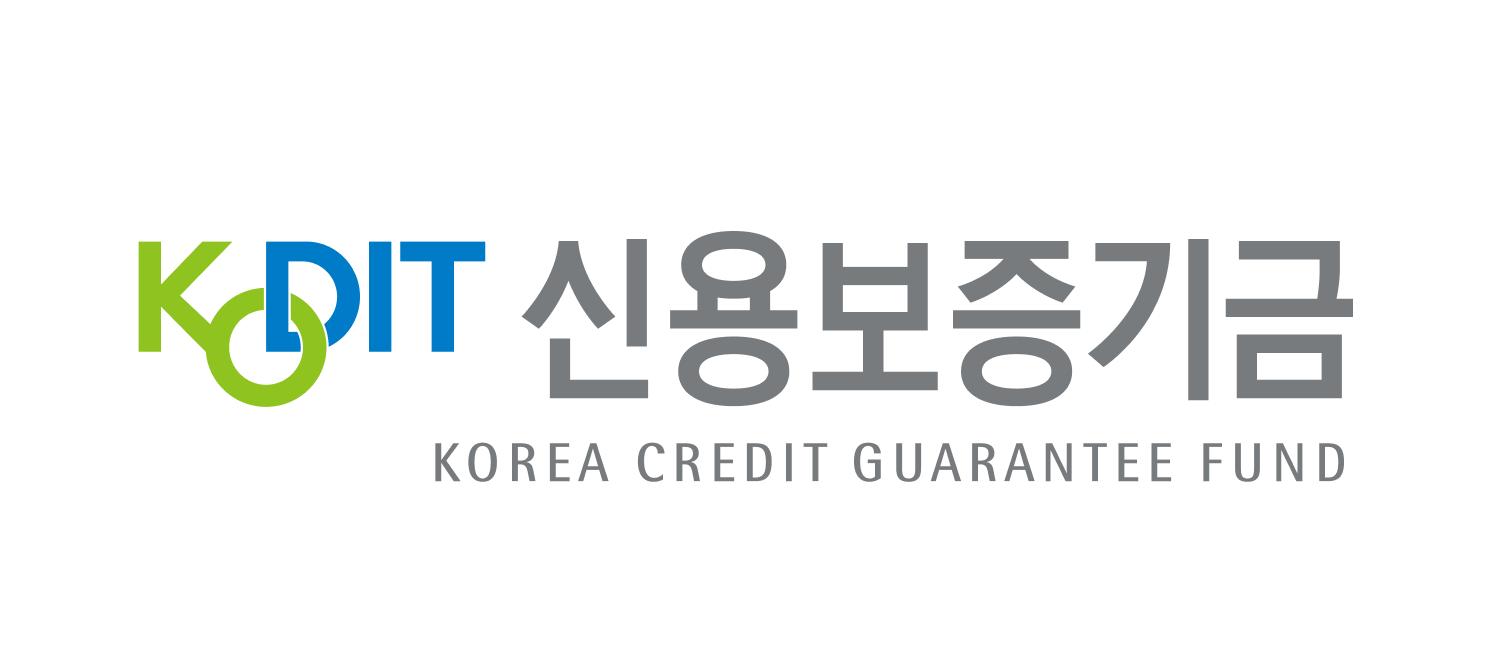 투자사