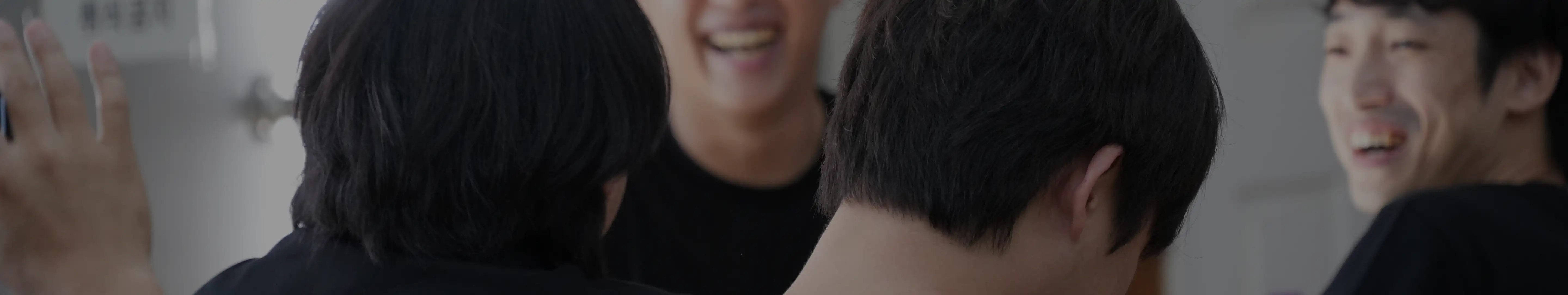 바텀 배너 이미지